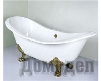 �������� �����: �����������, ������������, �����