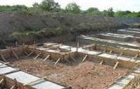 ��������� - ��� ������ ������ ����������