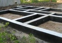 ��������� - ��� ������ ������ ����������