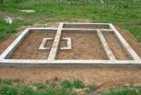 ��������� - ��� ������ ������ ����������