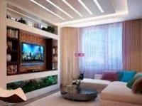 ����������� � ���������