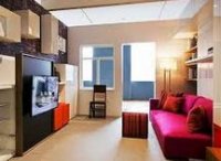 ����������� � ���������