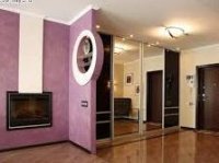 ����������� � ���������