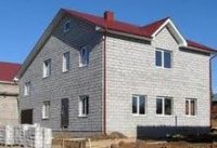 ����������������� �����