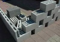 ����������������� �����