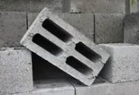 ����������������� �����