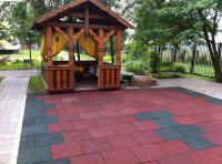 ��������� ������ �� ����