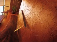 �������� ������������ ����������