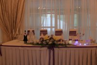 ����� � ����������� ���������