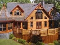 ���� �� ����� - ������� � �������