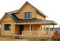 ���� �� ����� - ������� � �������