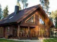 ���� �� ����� - ������� � �������