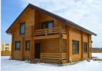 ���� �� ����� - ������� � �������