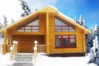 ���� �� ����� 