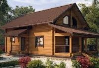 ���� �� ����� 