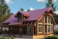 ���� �� ����� 