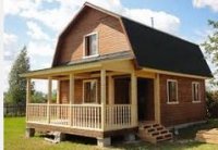 ���� �� ����� 