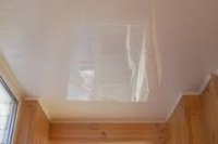 ����������� �������. ������������