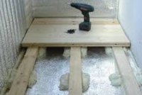 ��������� ���������