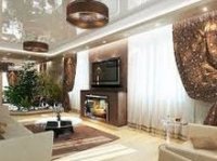 �������� �������� � ��������