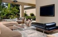 �������� �������� � ��������