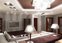 �������� �������� � ��������