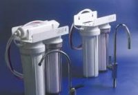 ������ ��� ����