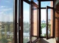 ������������������ ����