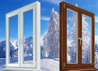 ������������������ ����