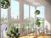 ������������������ ����