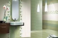 ������������ ������