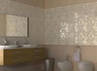 ������������ ������