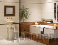 ������������ ������