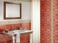 ������������ ������