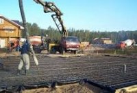 ��� �������� �����