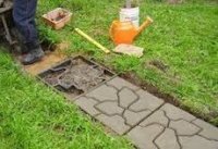 ��� �������� �����