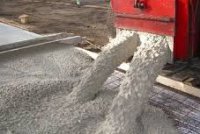 ��� �������� �����