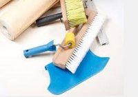 ��� ��������� �������� ����