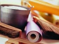 ��� ��������� �������� ����