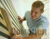 ��� ��������� �������� ����