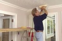 ��� ��������� �������� ����