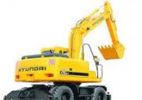 �������� ����������