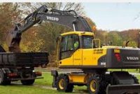 �������� ����������