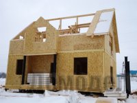 ������������� ����� �� SIP �������