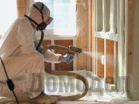 ���������� ���������������