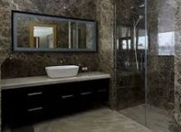 ������ ��� ���������� �������� 