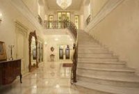 ������ ��� ���������� �������� 