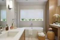 ������ ��� ���������� �������� 