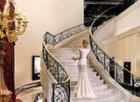 ������ ��� ���������� �������� 