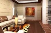 ������������ ��������